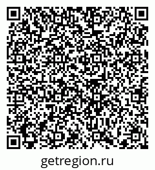 79372179263