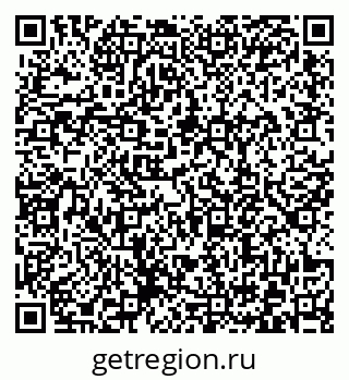 79372179265