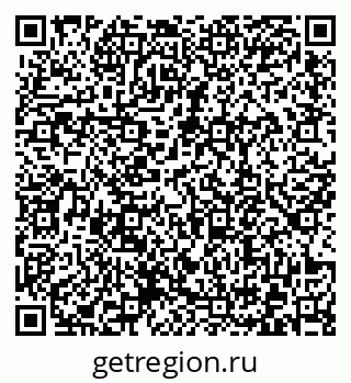 79372179266