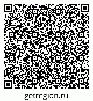 79372179268