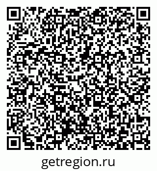 79372179271
