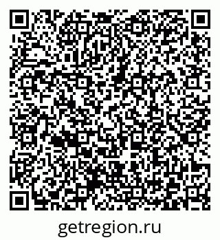 79372179272