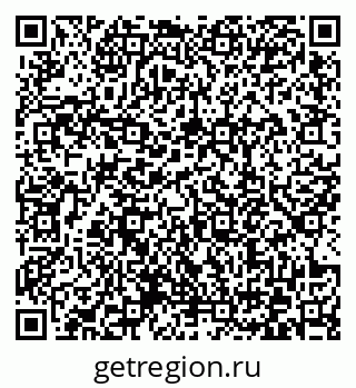 79372179274