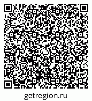 79372179275