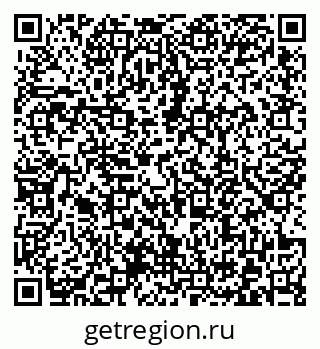 79372179276