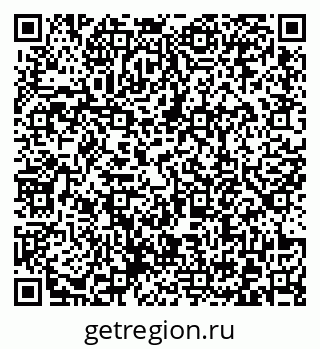 79372179278