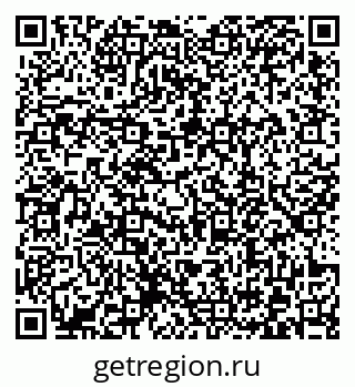 79372179279