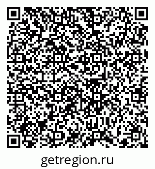 79372179280