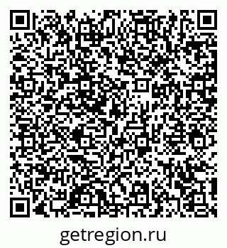 79372179281