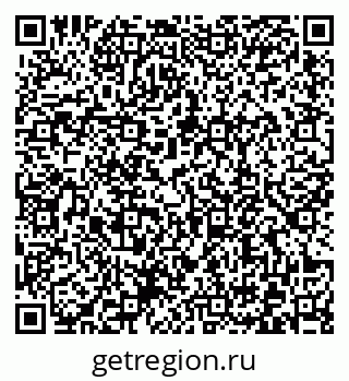 79372179282