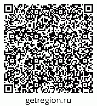 79372179283