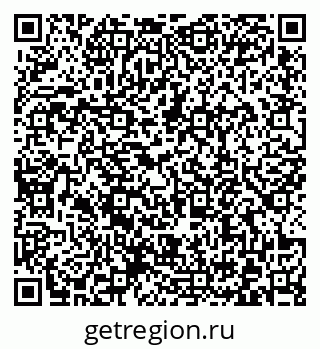 79372179285