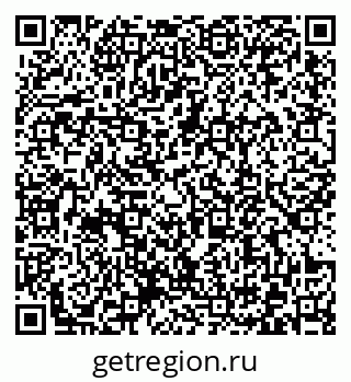 79372179288