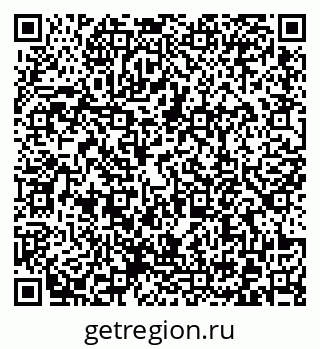 79372179289