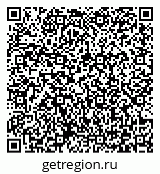 79372179290