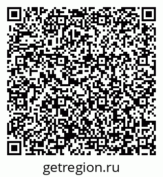 79372179291