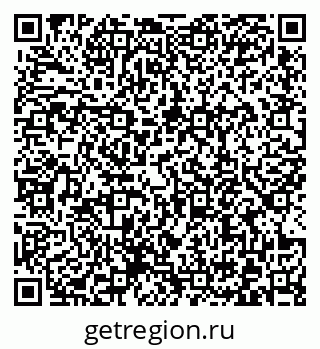 79372179294