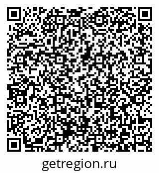 79372179295