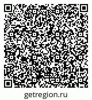 79372179296