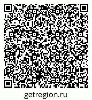 79372179298