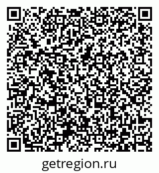 79372179301