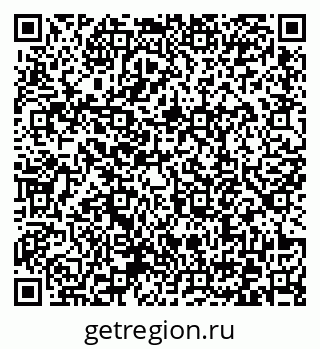 79372179302