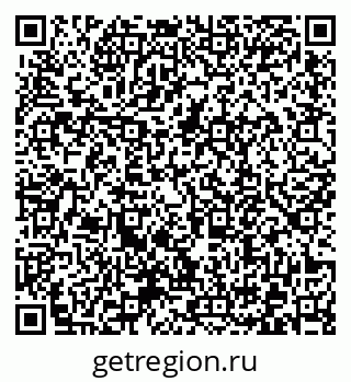 79372179303