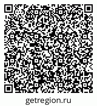 79372179304