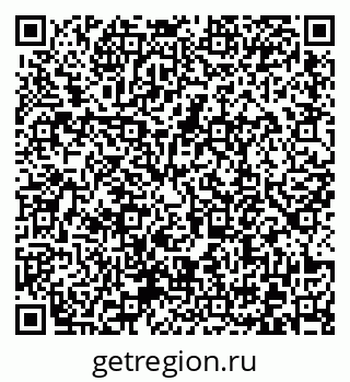 79372179305