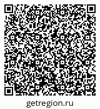 79372179306