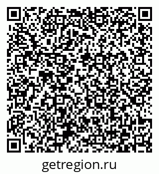 79372179309