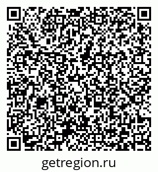79372179310