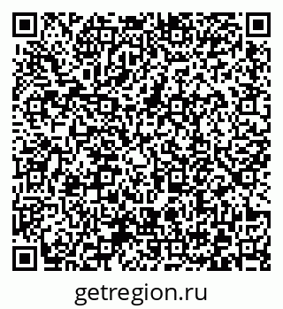 79372179312