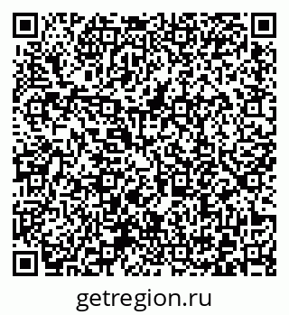 79372179313