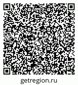 79372179314