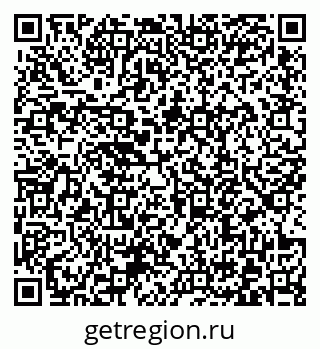 79372179316