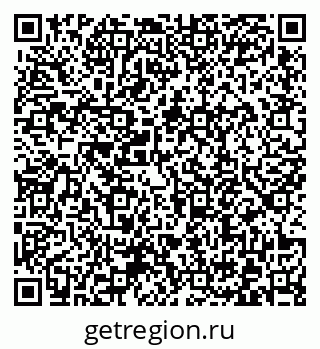79372179317