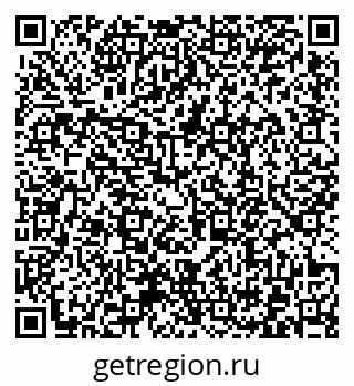 79372179320