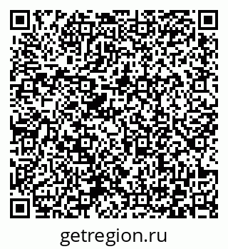 79372179326