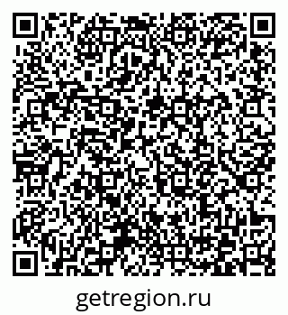 79372179327