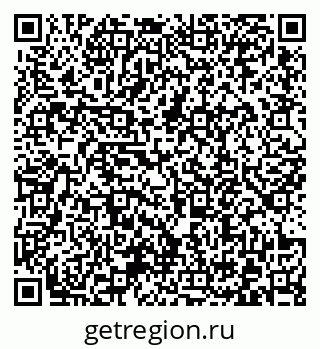 79372179328