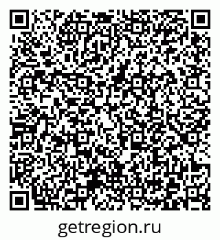 79372179330