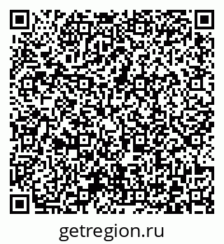 79372179335