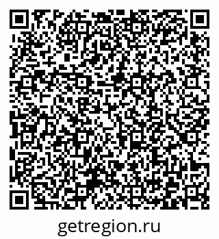 79372179337