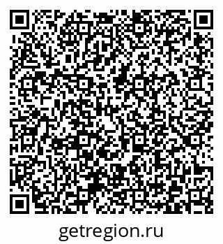 79372179339