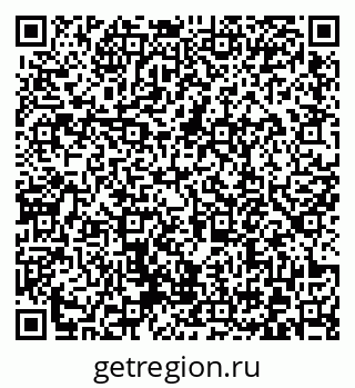 79372179341