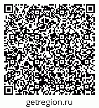 79372179342