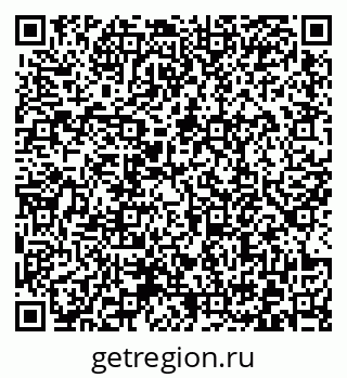 79372179344