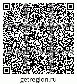 79372179350