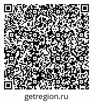 79372179352